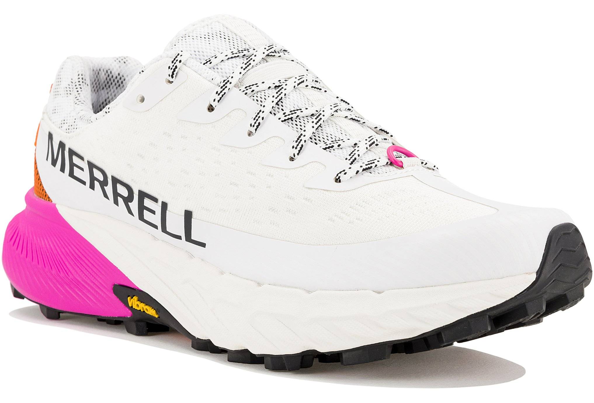 Merrell Agility Peak 5 W 