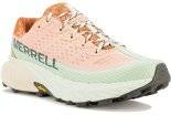 Merrell Agility Peak 5 W