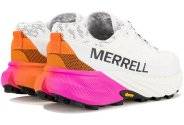 Merrell Agility Peak 5 W