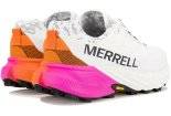 Merrell Agility Peak 5 W