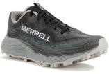 Merrell Agility Peak 6