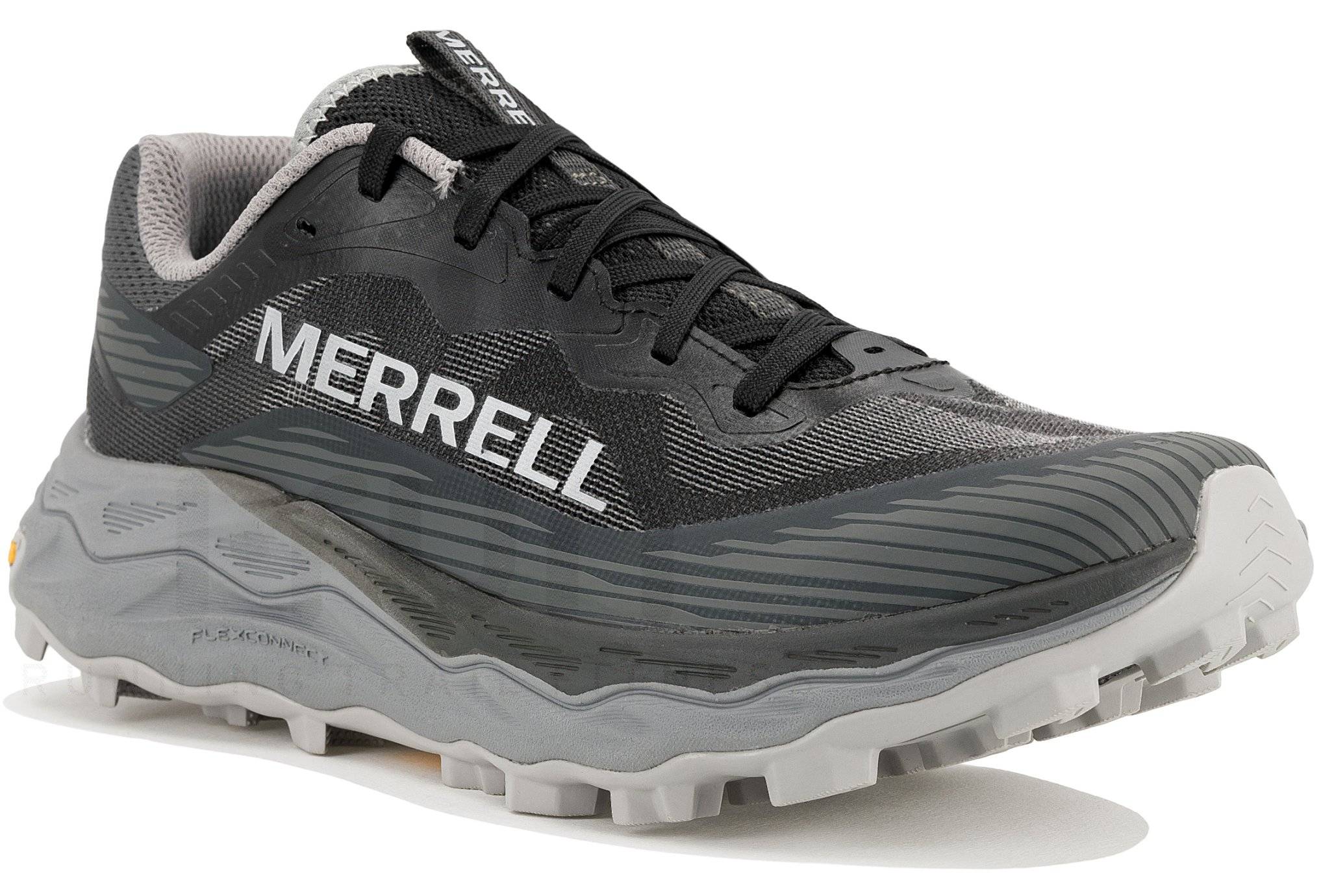 Merrell Agility Peak 6 