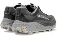 Merrell Agility Peak 6