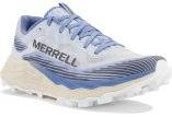 Merrell Agility Peak 6