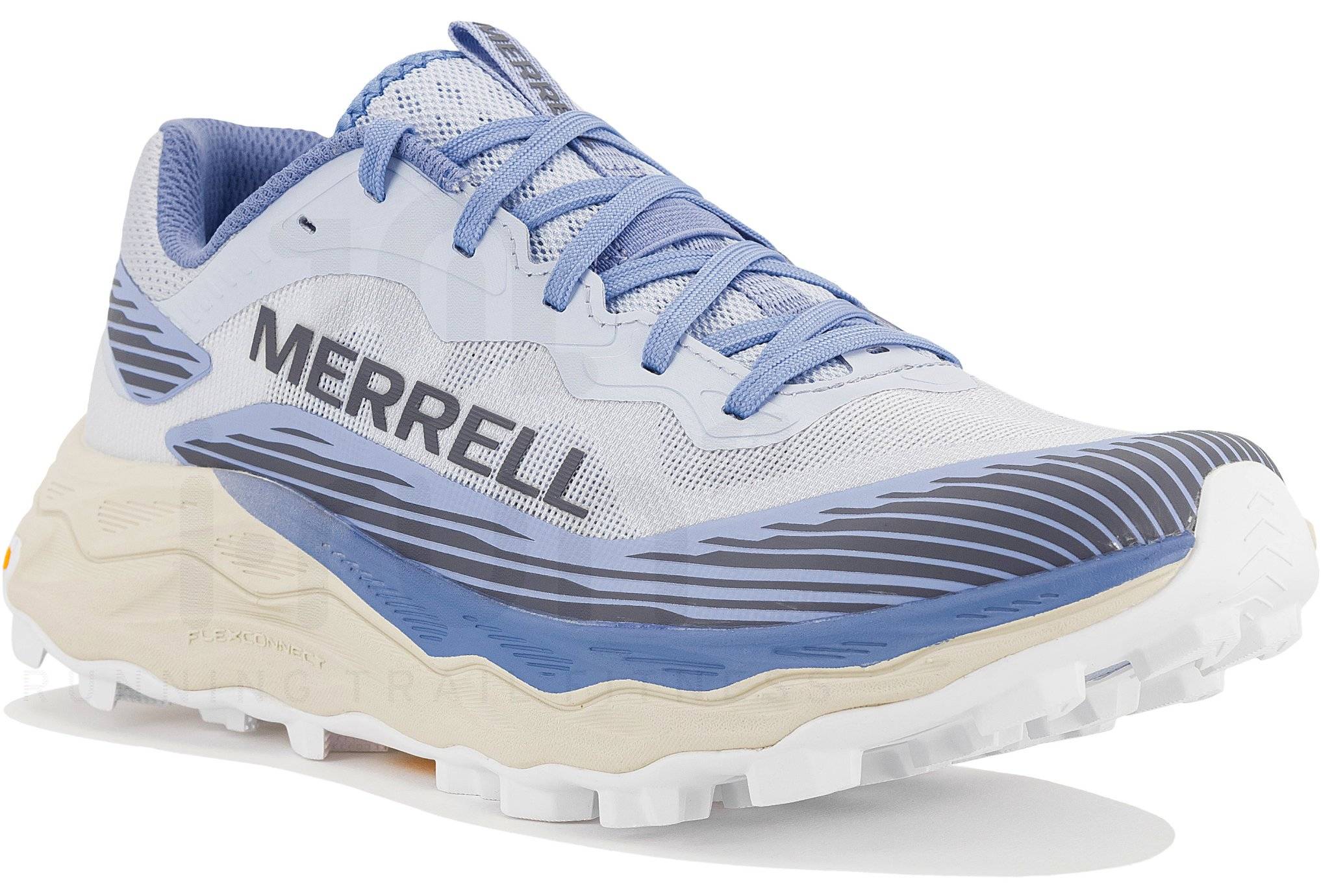 Merrell Agility Peak 6 