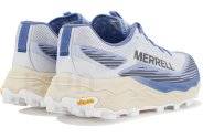 Merrell Agility Peak 6