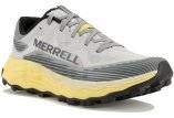 Merrell Agility Peak 6