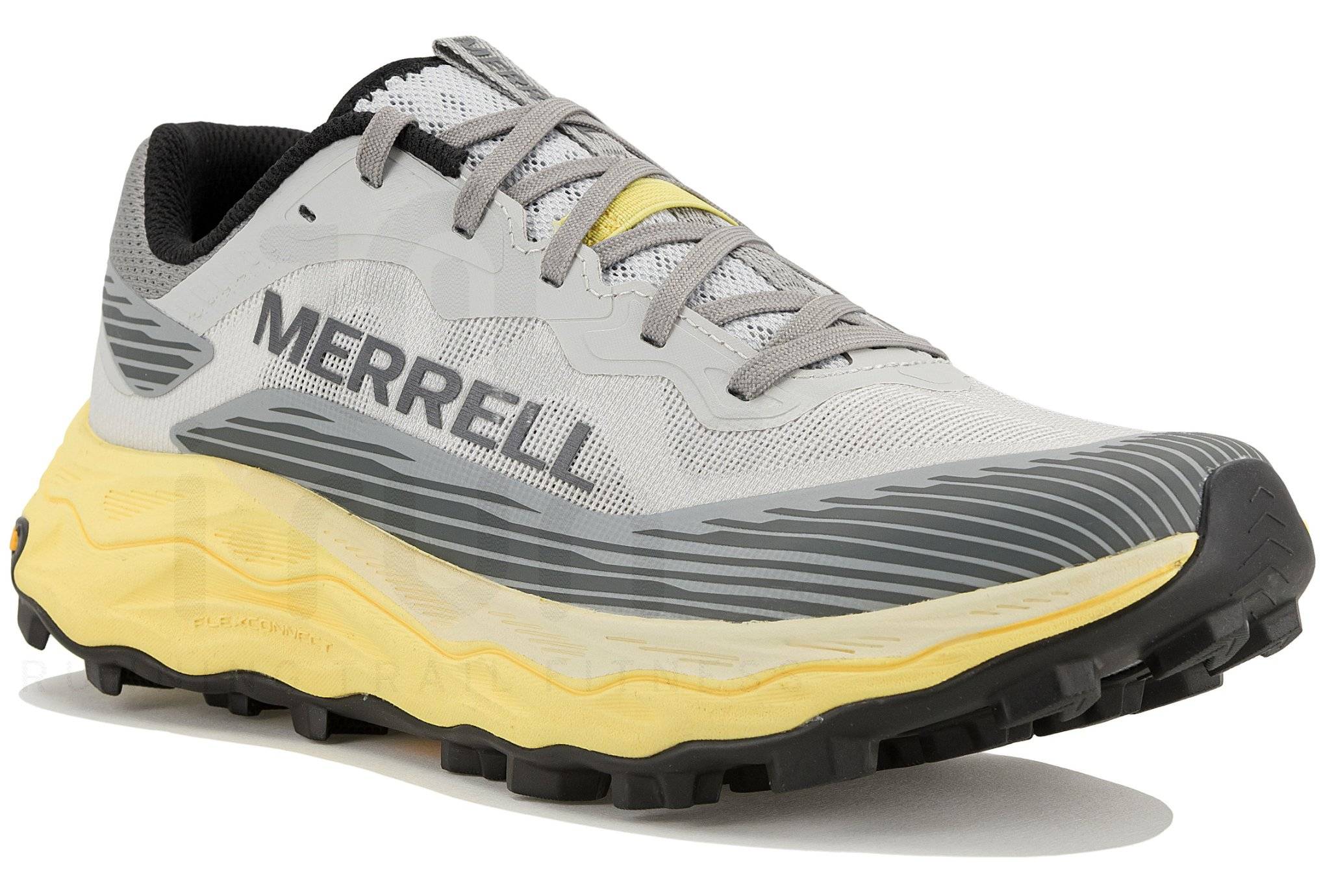 Merrell Agility Peak 6 