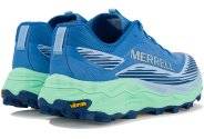 Merrell Agility Peak 6
