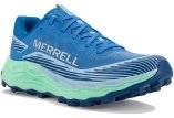 Merrell Agility Peak 6