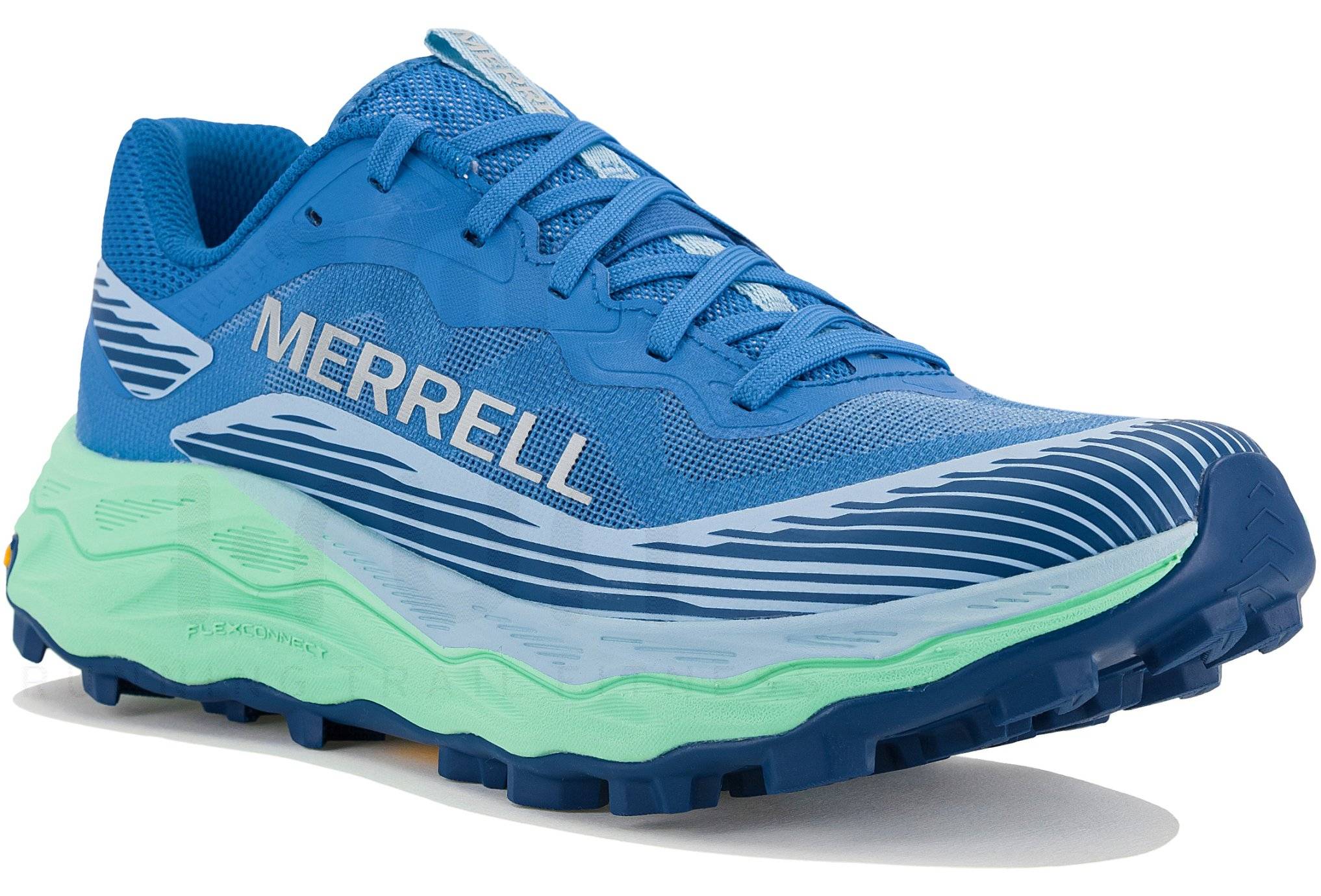 Merrell Agility Peak 6 