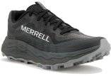 Merrell Agility Peak 6