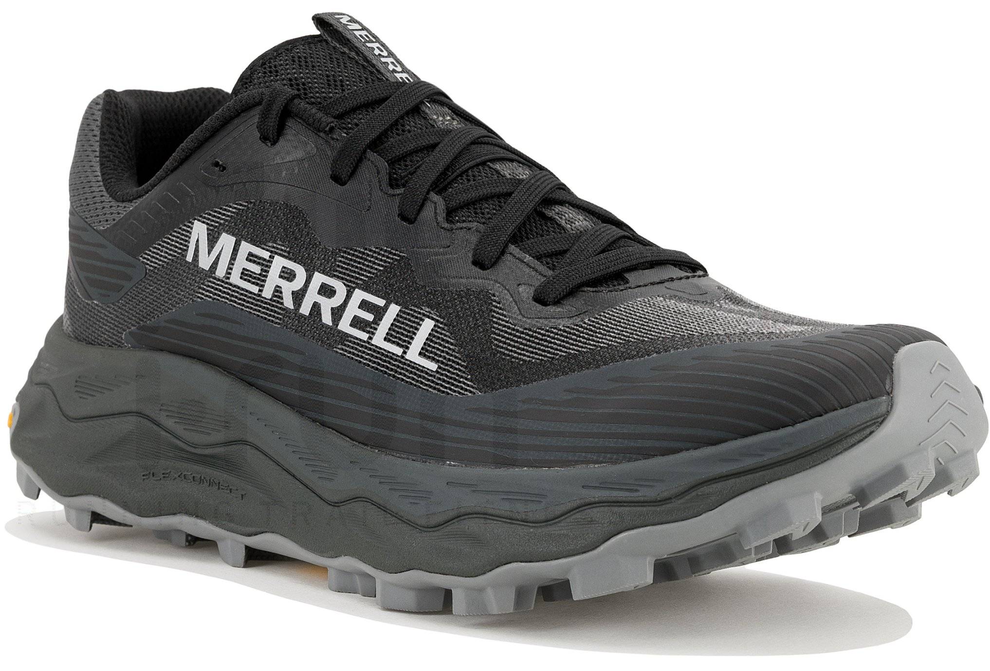 Merrell Agility Peak 6 
