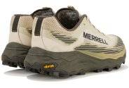 Merrell Agility Peak 6