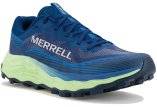 Merrell Agility Peak 6