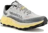 Merrell Agility Peak 6