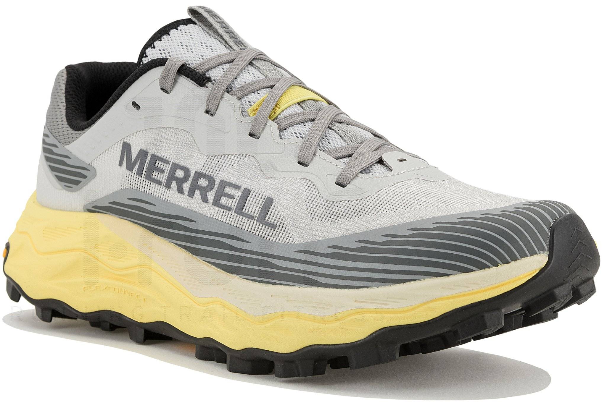 Merrell Agility Peak 6 