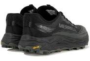 Merrell Agility Peak 6 Gore-Tex