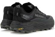 Merrell Agility Peak 6 Gore-Tex