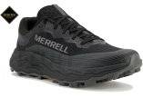 Merrell Agility Peak 6 Gore-Tex