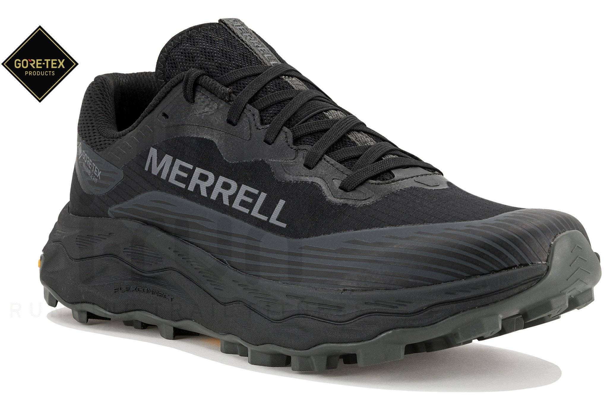 Merrell Agility Peak 6 Gore-Tex 