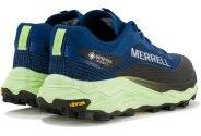 Merrell Agility Peak 6 Gore-Tex