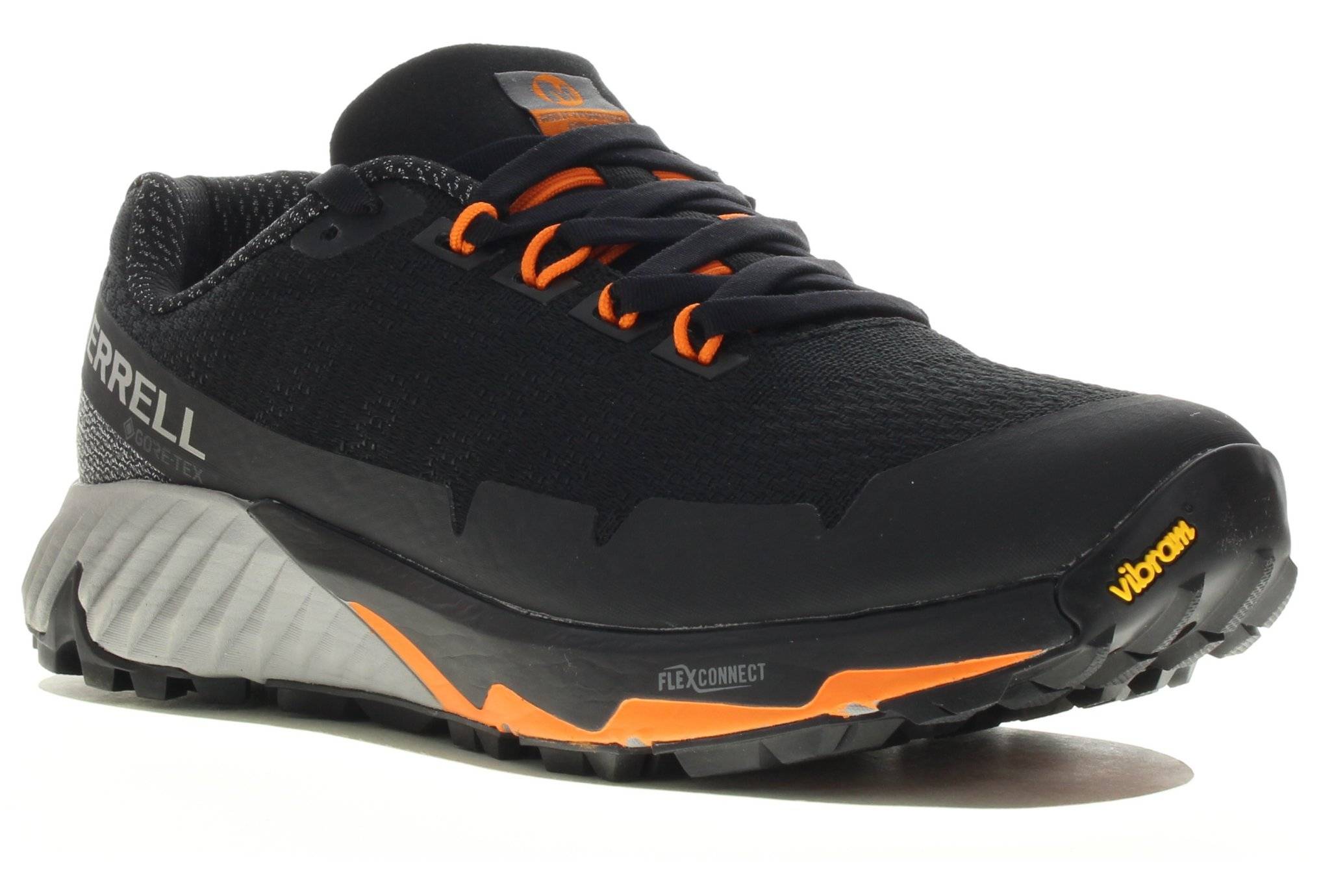 Merrell Agility Peak Flex 3 Gore-Tex M 