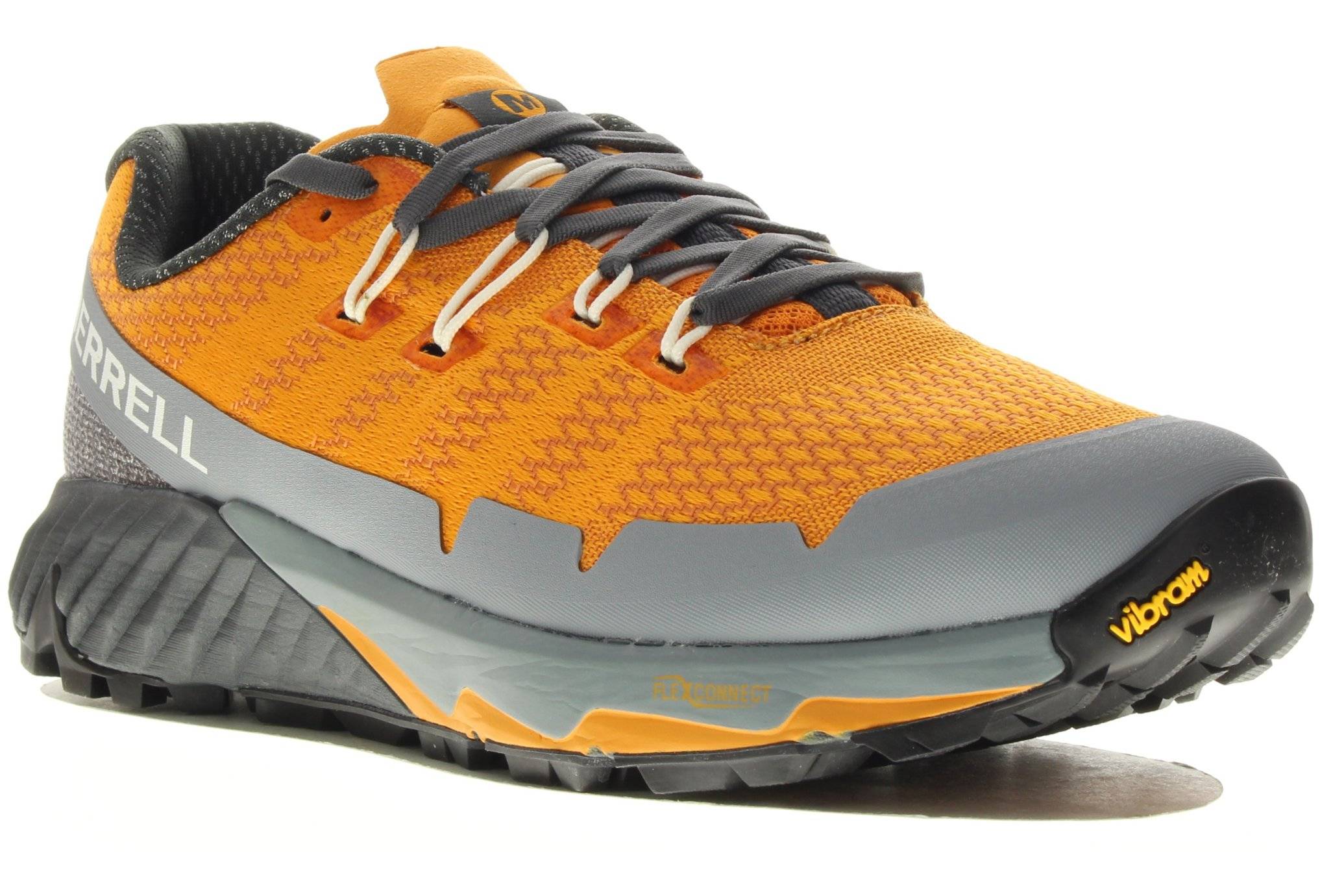 Merrell Agility Peak Flex 3 M 