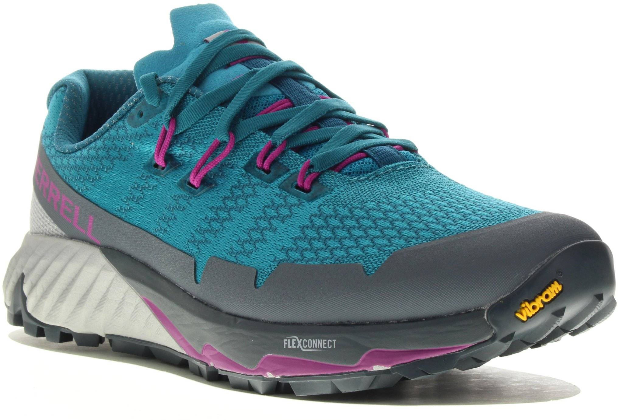 Merrell Agility Peak Flex 3 W 