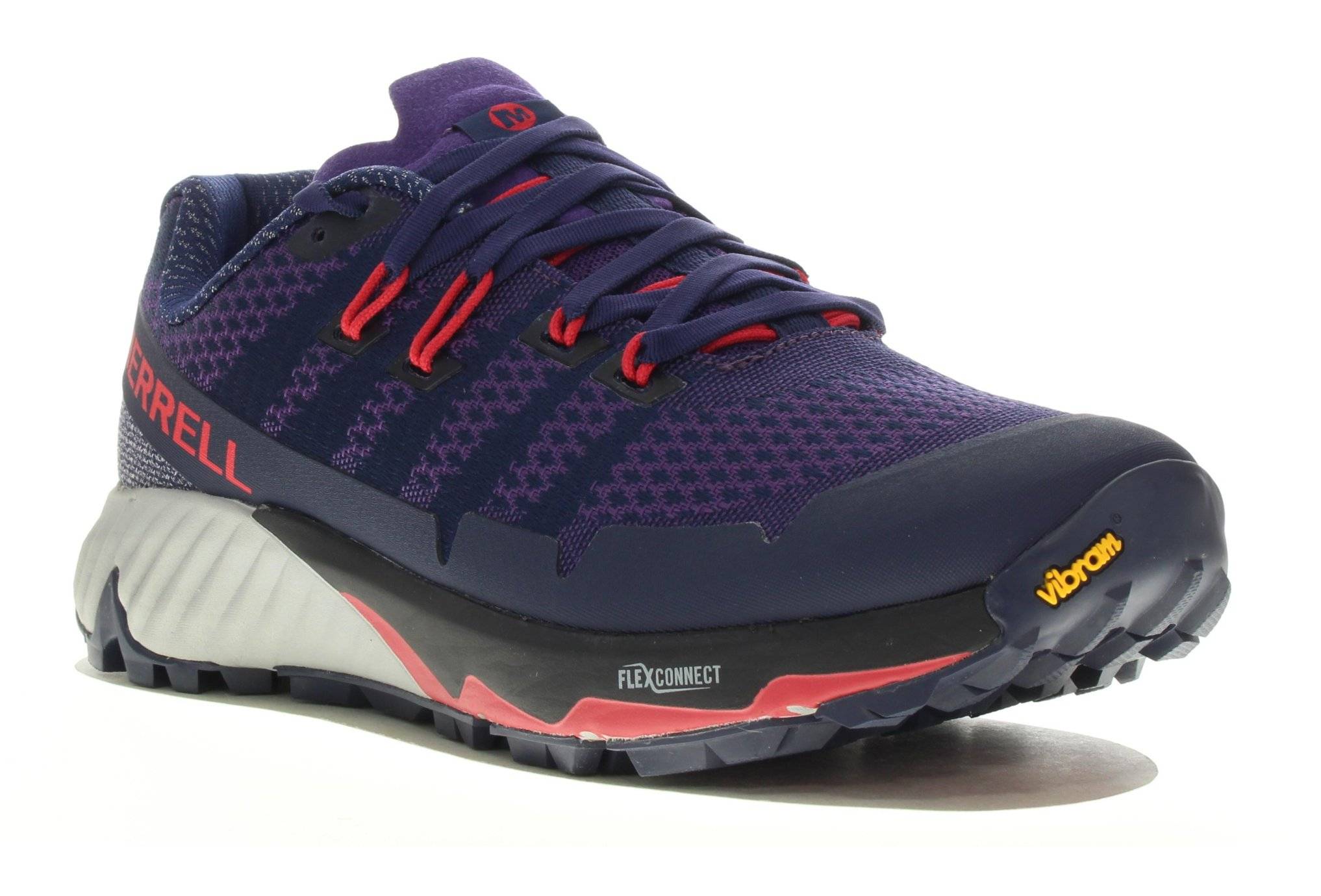 Merrell Agility Peak Flex 3 W 
