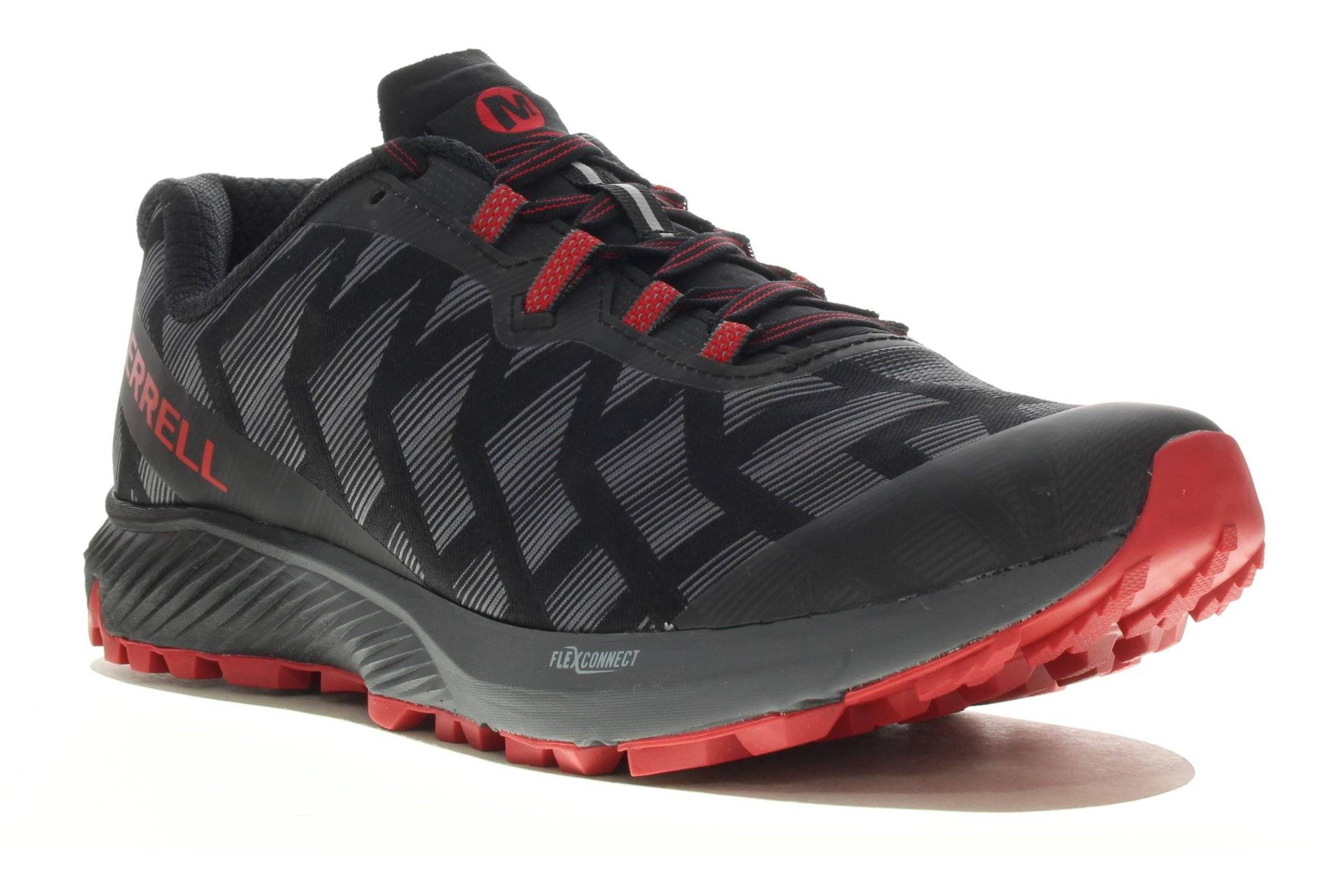 Merrell Agility Synthesis Flex M 
