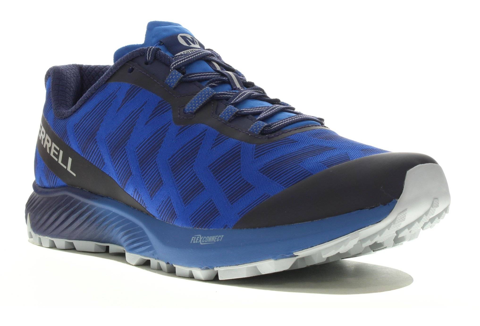Merrell Agility Synthesis Flex M 