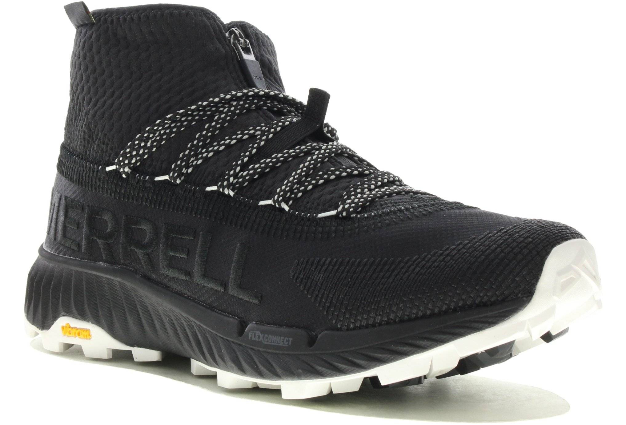 Merrell Agility Synthesis Zero Gore-Tex M 
