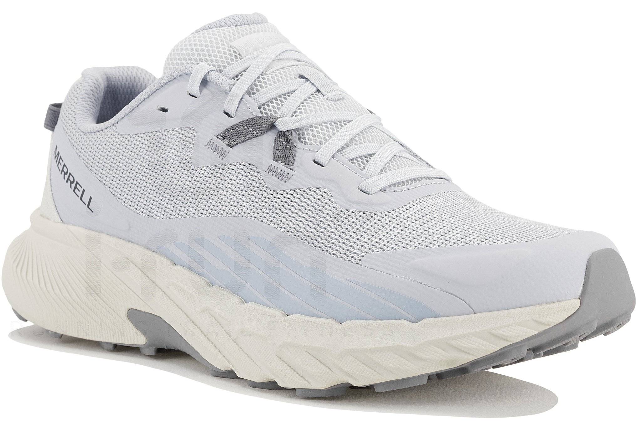 Merrell Agility Trail 