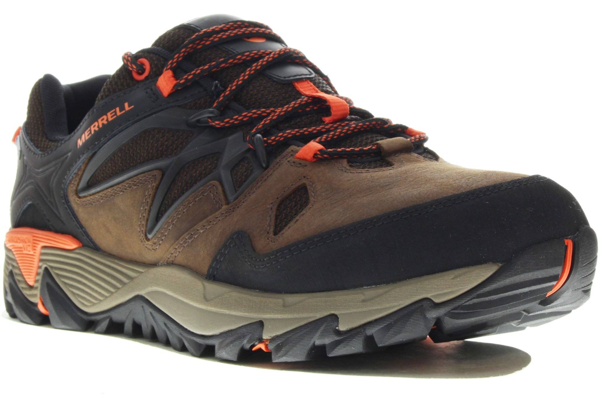 Merrell All Out Blaze 2 Gore-Tex M 