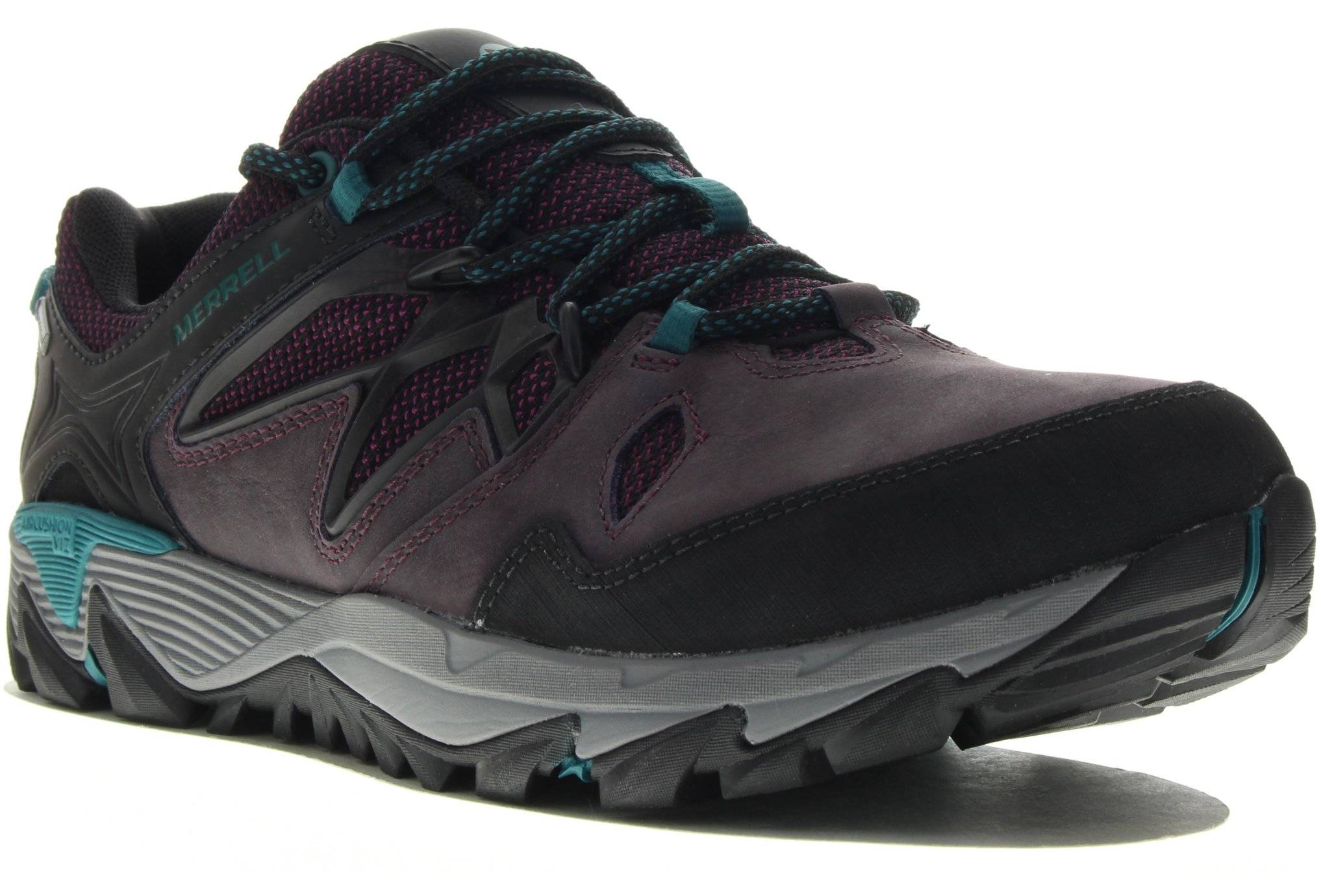Merrell All Out Blaze 2 Gore-Tex W 