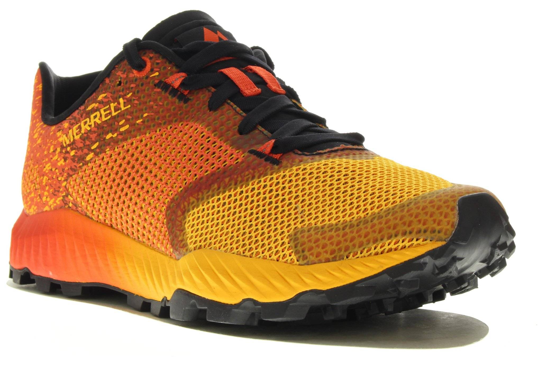 Merrell All Out Crush 2 M 