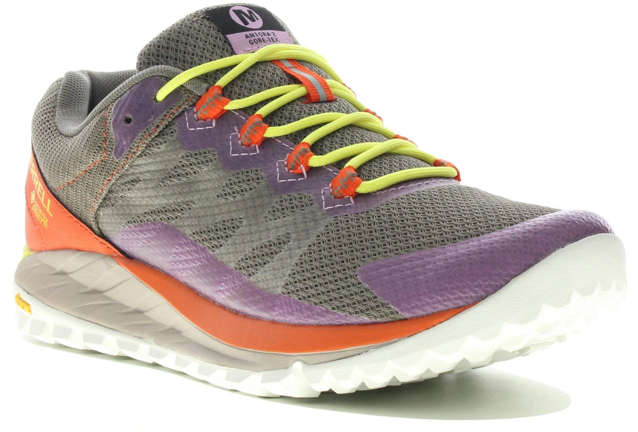 Merrell Antora 2 Gore-Tex W 