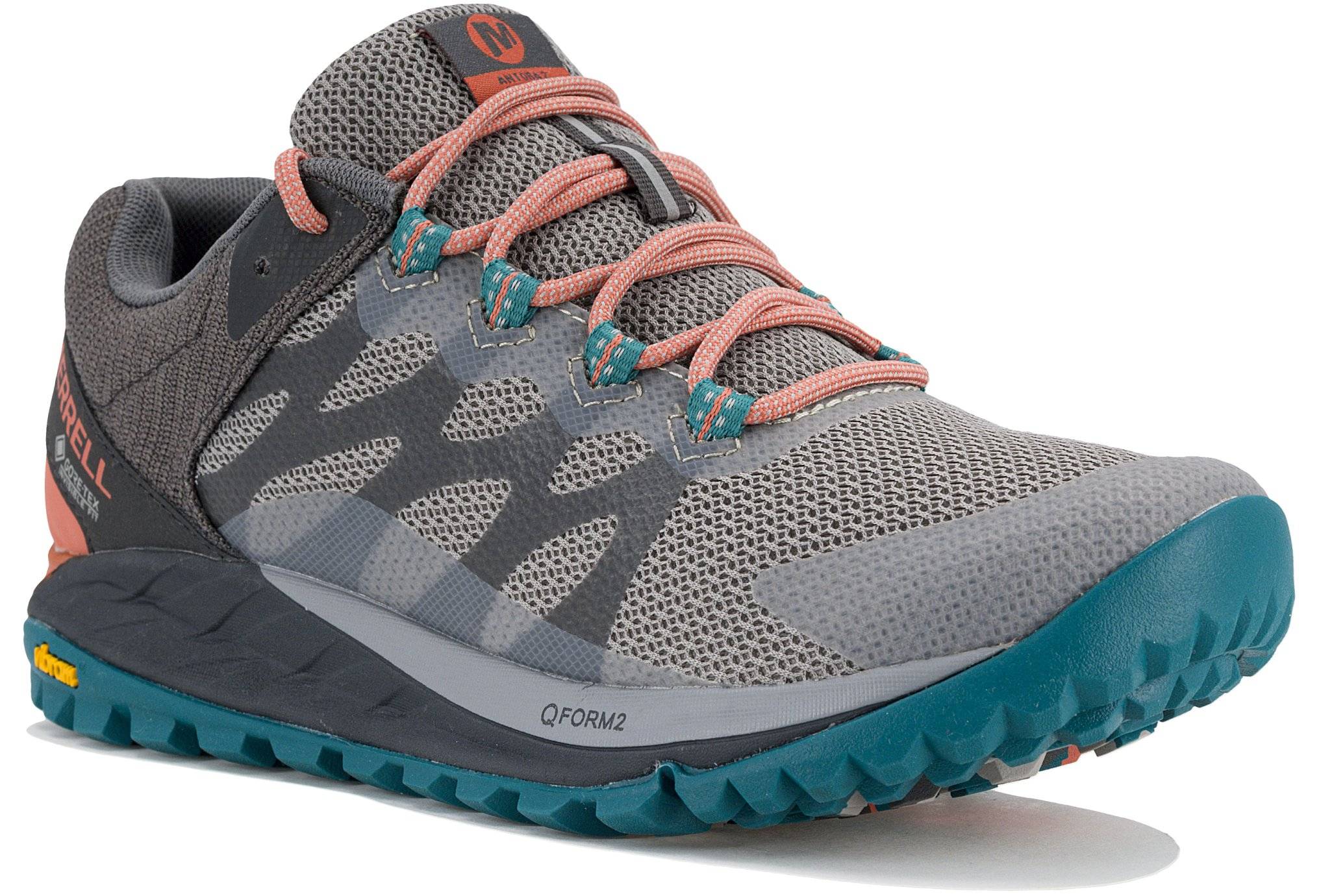 Merrell Antora 2 Gore-Tex W 