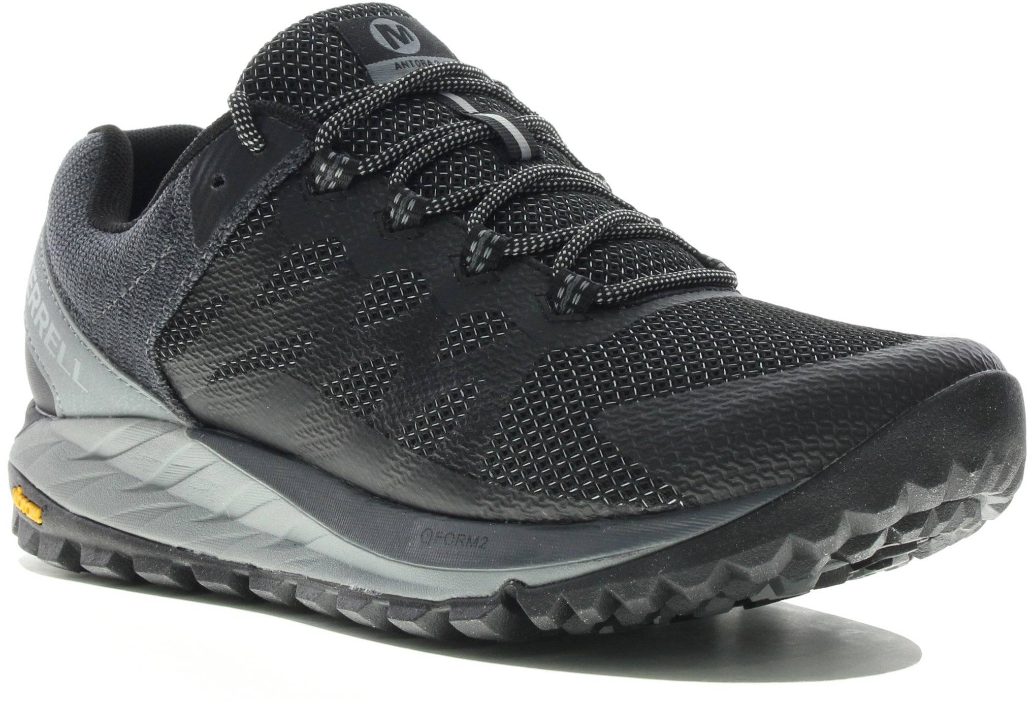 Merrell Antora 2 W 