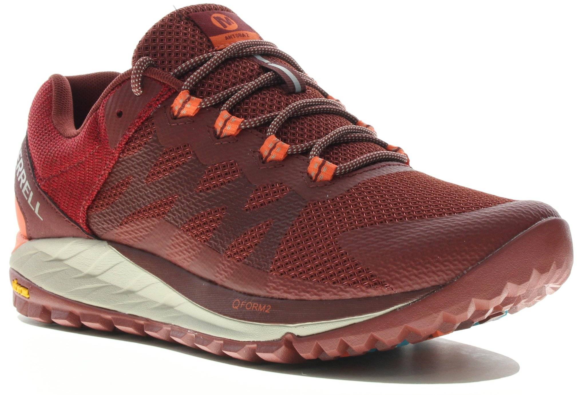 Merrell Antora 2 W 