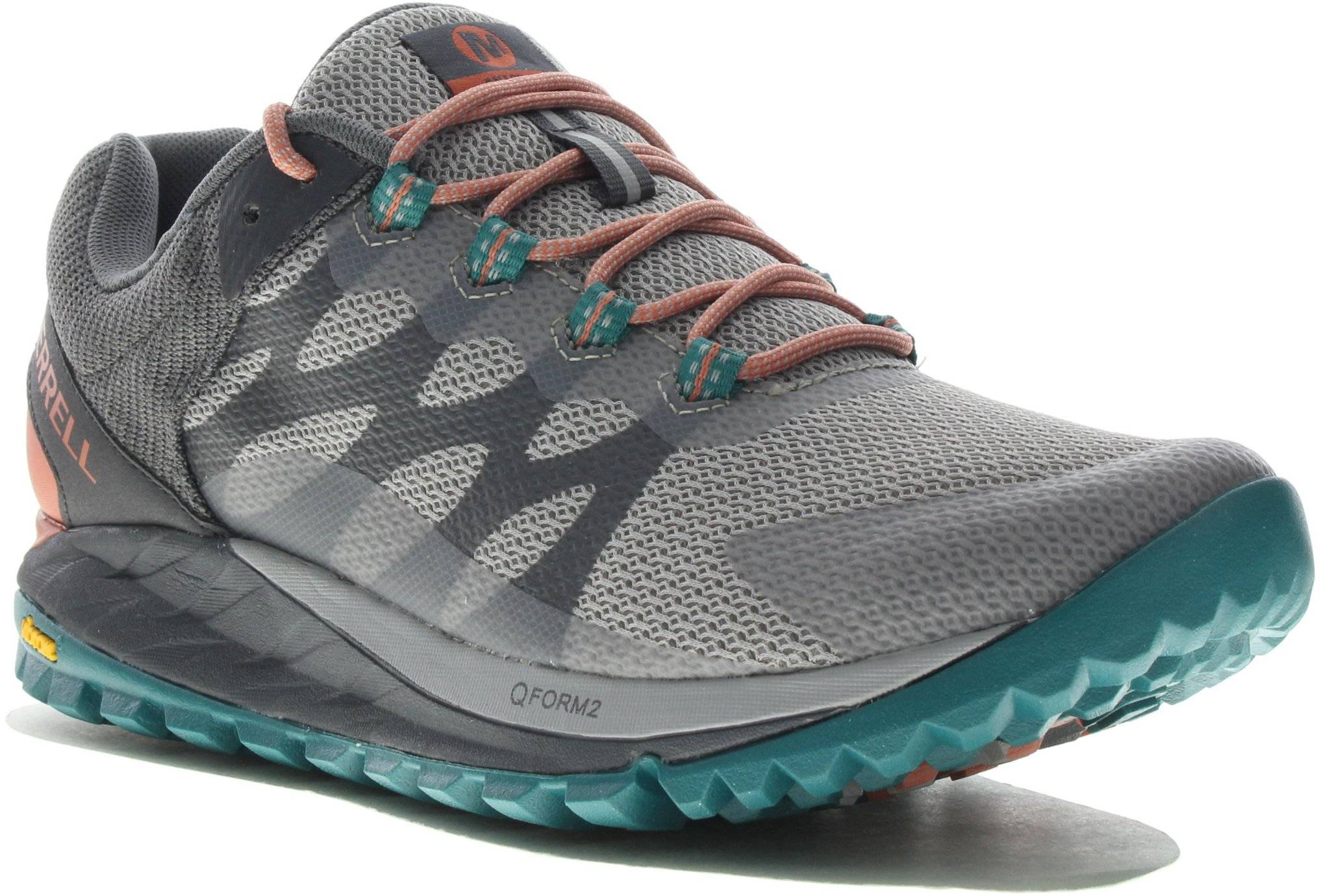 Merrell Antora 2 W 