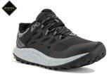 Merrell Antora 3 Gore-Tex W