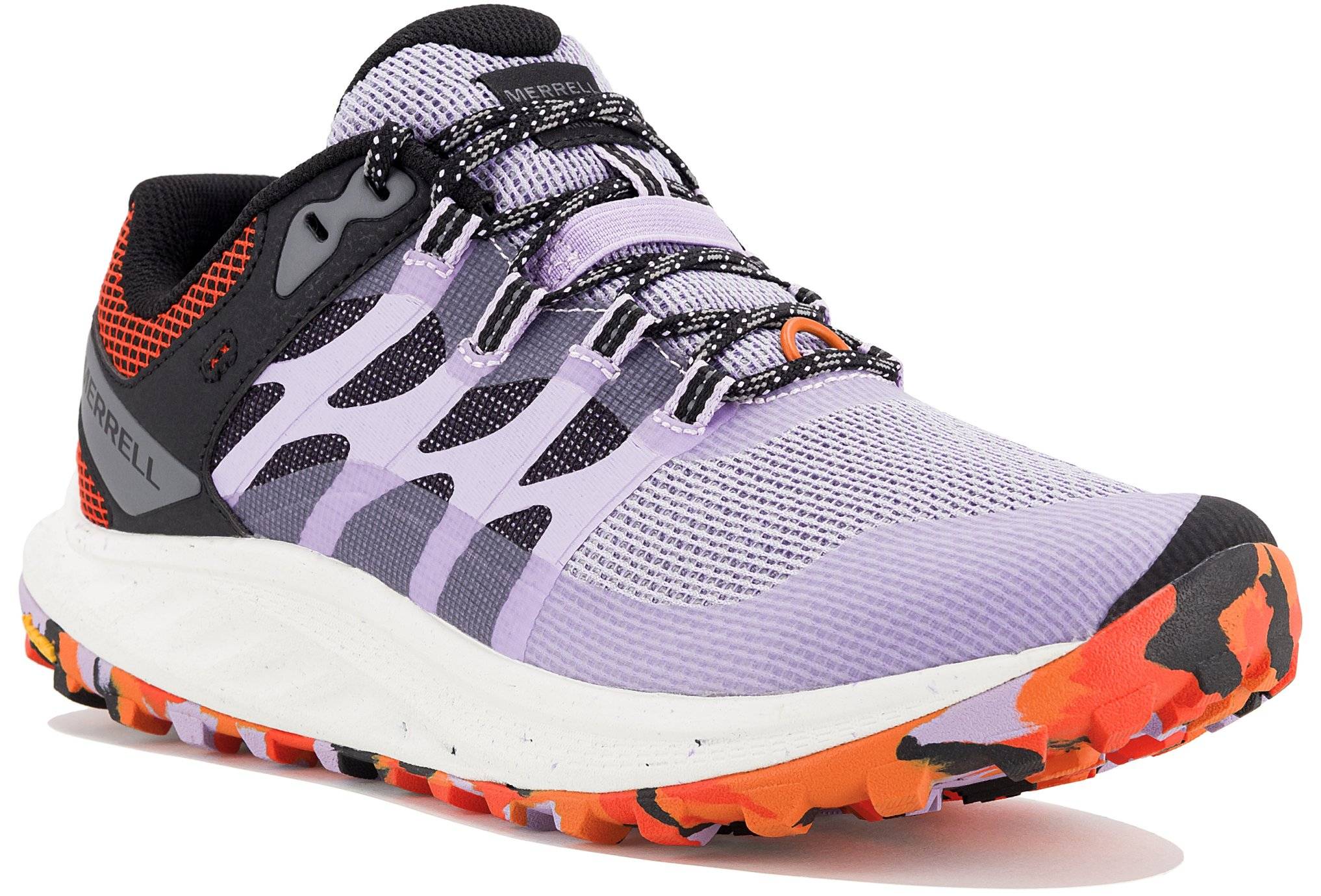 Merrell Antora 3 W 