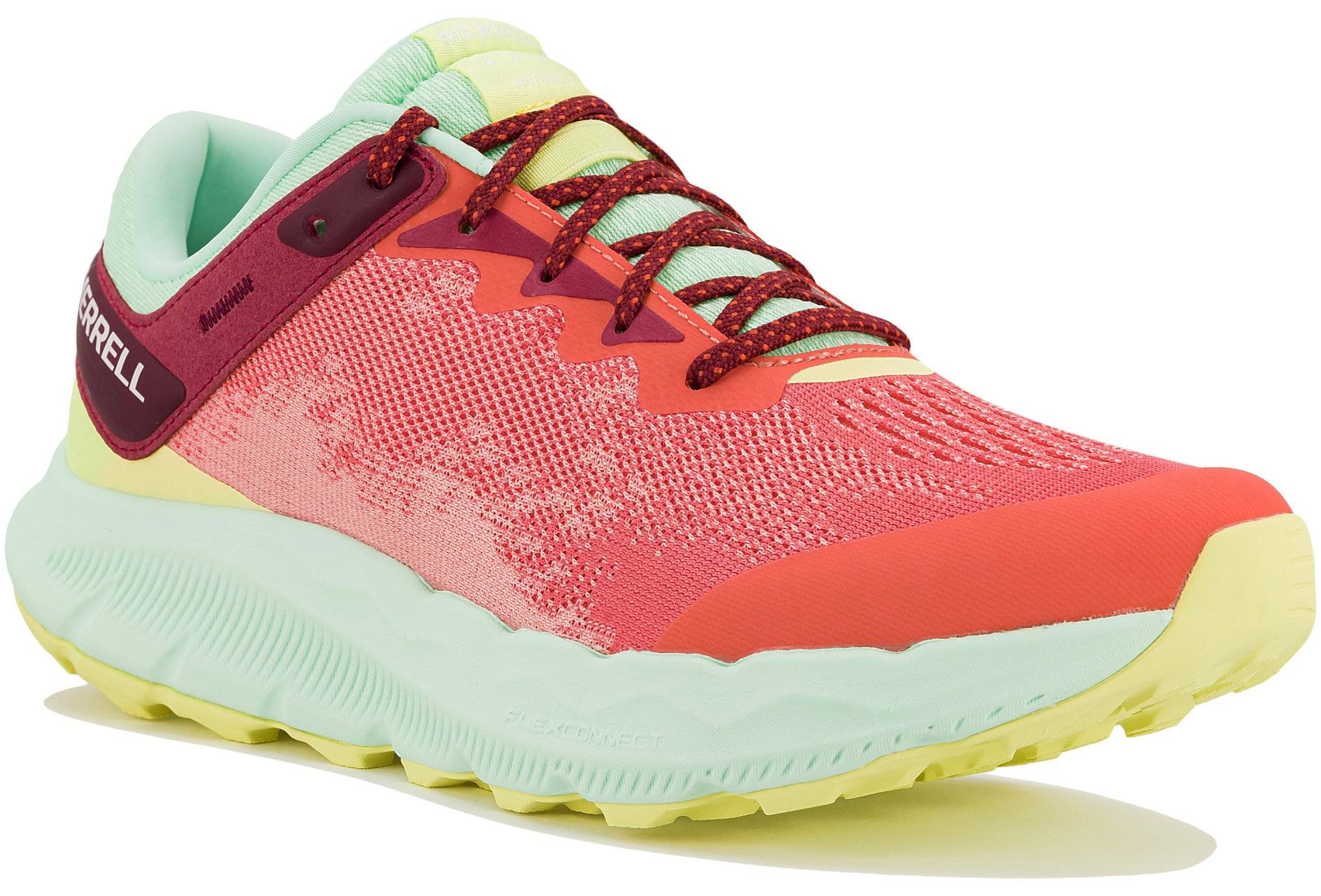 Merrell Antora 4 