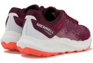 Merrell Antora 4