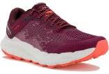 Merrell Antora 4