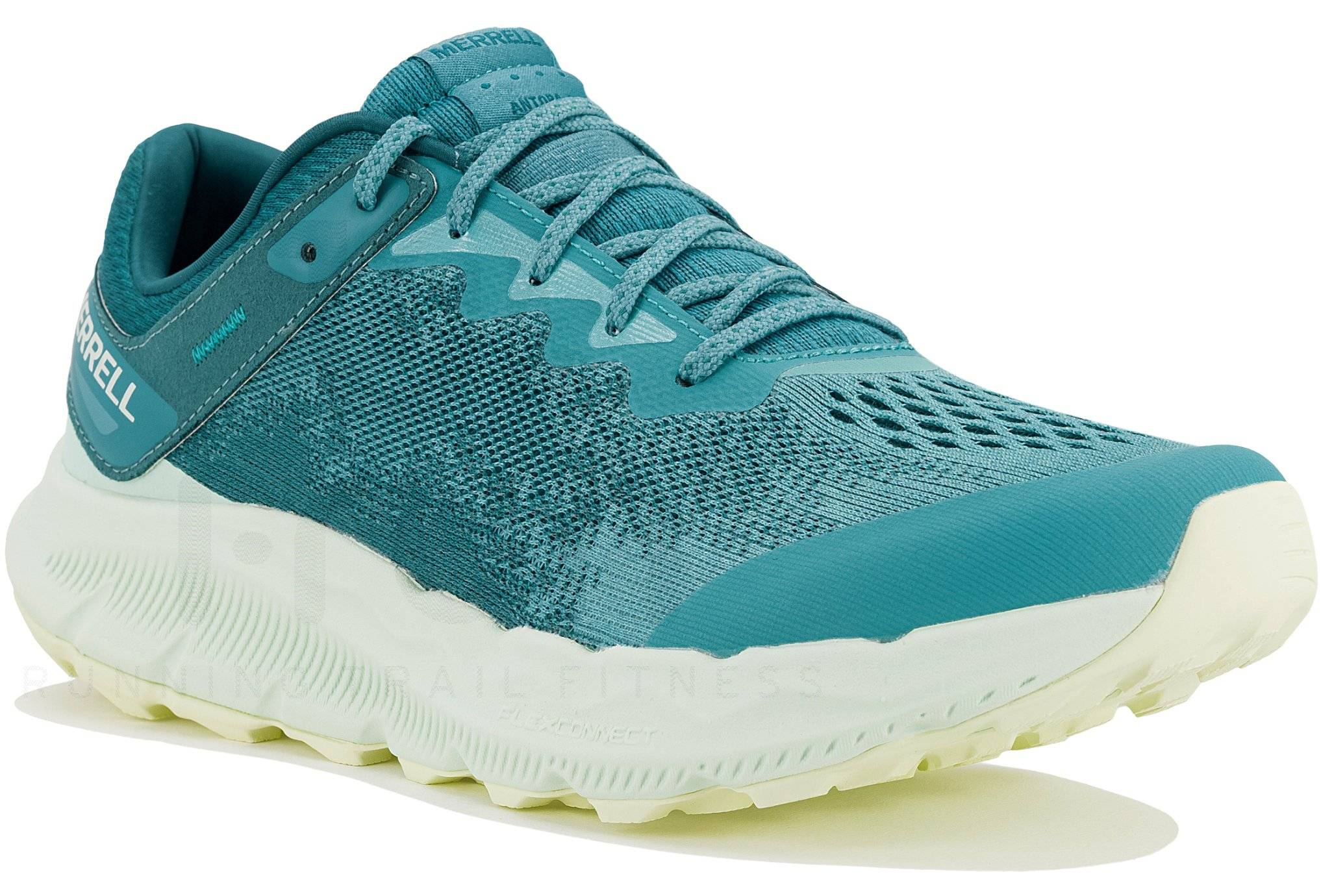 Merrell Antora 4 