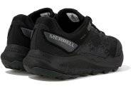 Merrell Antora 4 WP