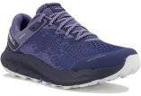 Merrell Antora 4 WP